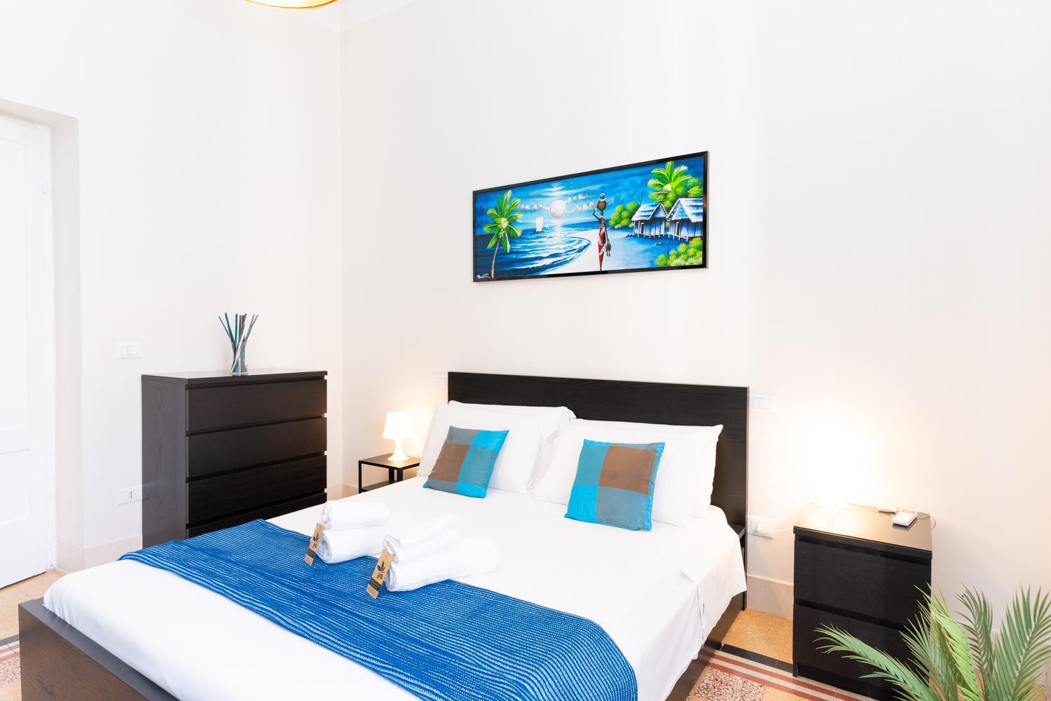 3 Suite Esclusive Con Balcone In Centro Citta, Mare A 450M, Prenota Ora! Pescara Luaran gambar